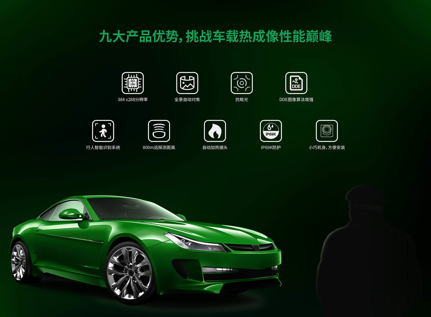 NV628車載紅外熱像儀-颯特紅外1717.jpg NV628車載紅外熱像儀-颯特紅外1717.jpg