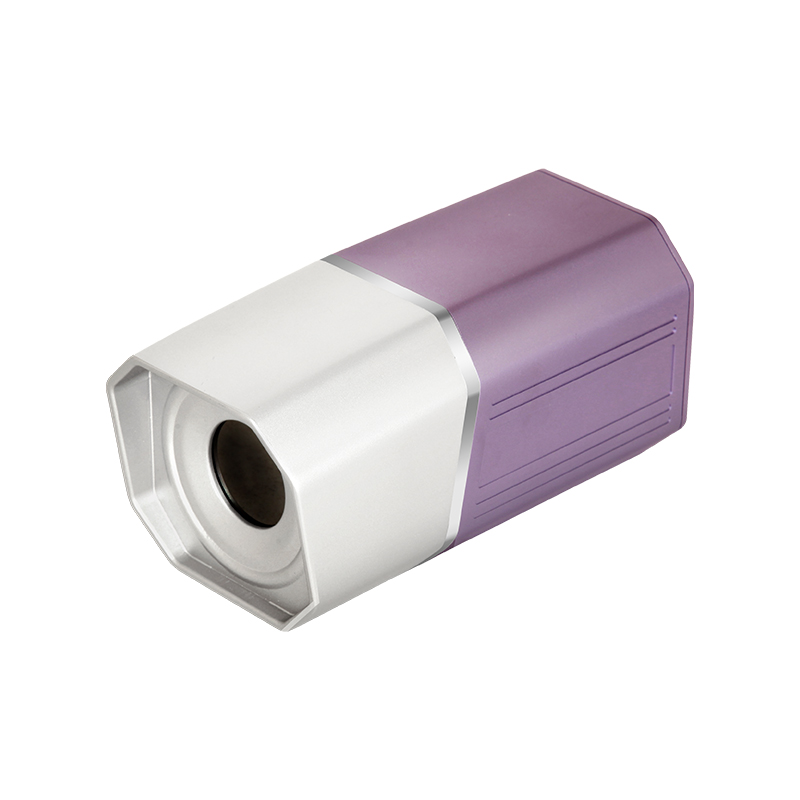 颯特紅外股份有限公司:CK360-M 紅外產品,開啟精準診斷新時代