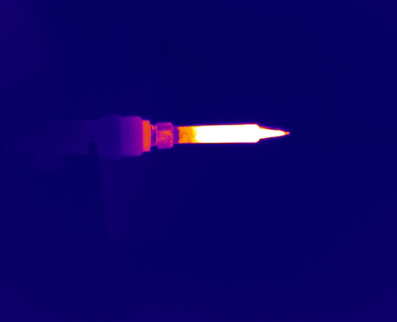 JX300機(jī)芯模組類