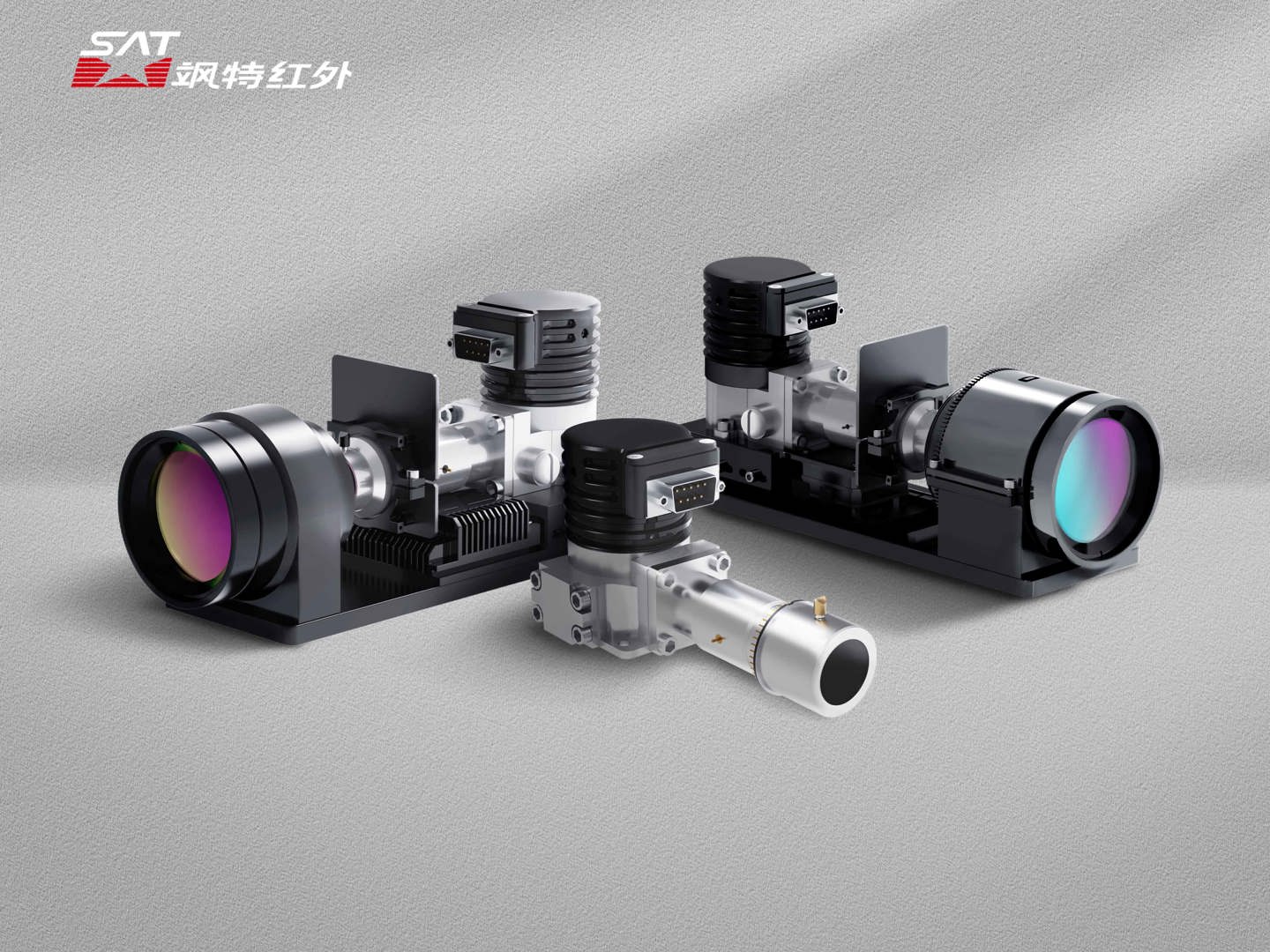 二類超晶格機芯詳情頁1.jpg 二類超晶格機芯詳情頁1.jpg