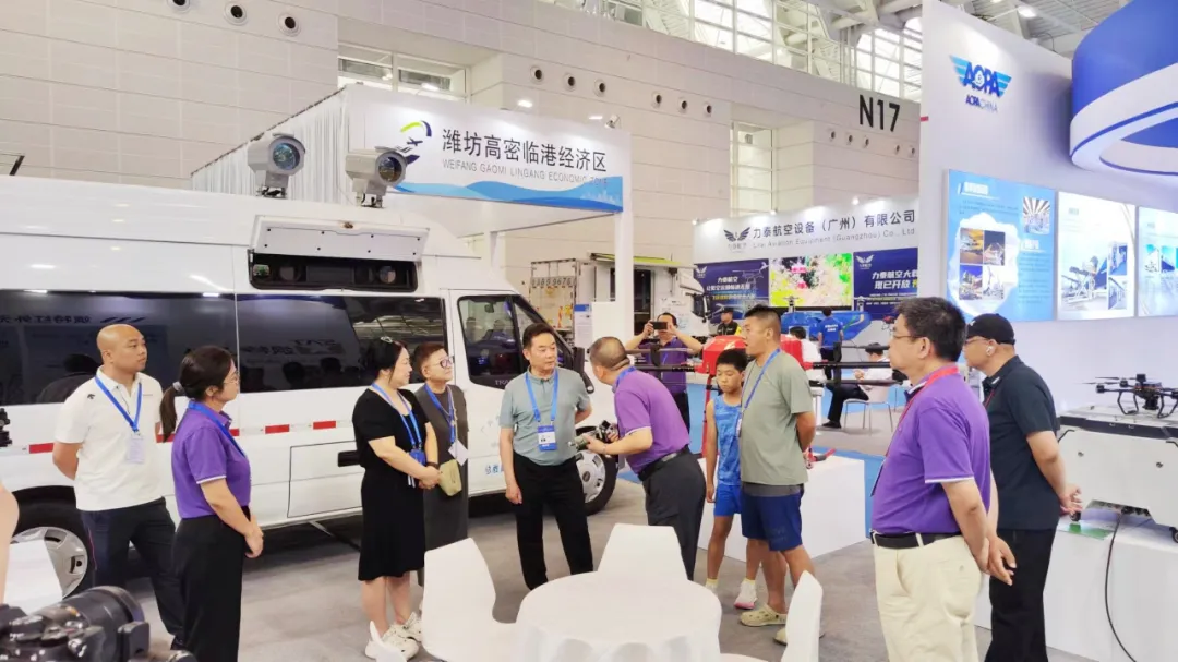 紅外熱像儀-颯特紅外3.png 紅外熱像儀-颯特紅外3.png