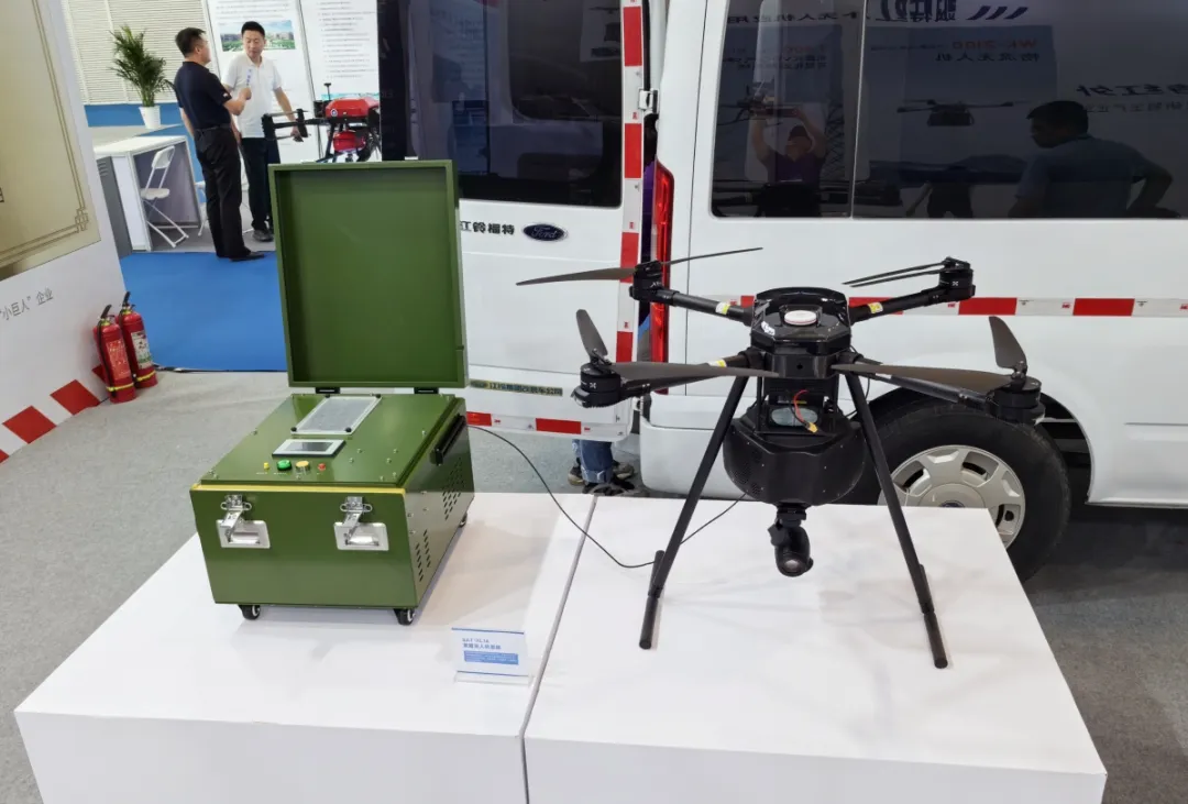 紅外熱像儀-颯特紅外5.png 紅外熱像儀-颯特紅外5.png