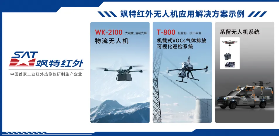 紅外熱像儀-颯特紅外6.png 紅外熱像儀-颯特紅外6.png