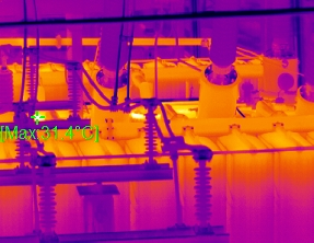 紅外熱像儀66.png 紅外熱像儀66.png