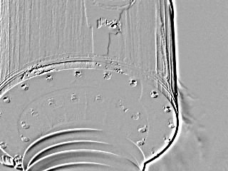 紅外熱像儀88.png 紅外熱像儀88.png